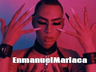 EnmanuelMariaca