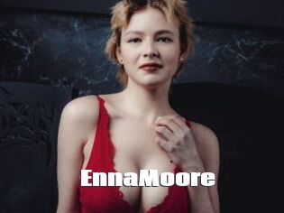 EnnaMoore