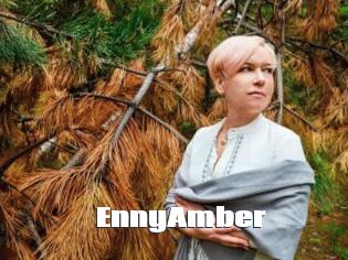 EnnyAmber