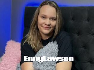 EnnyLawson