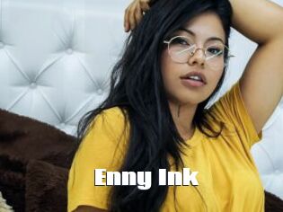 Enny_Ink
