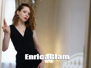 EnricaGlam
