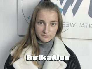 EnrikaAlen