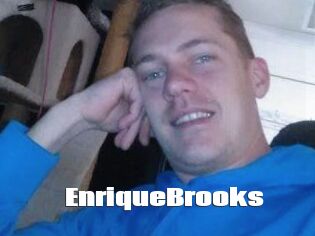 Enrique_Brooks