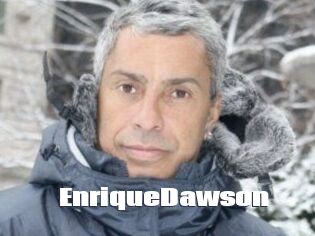 Enrique_Dawson