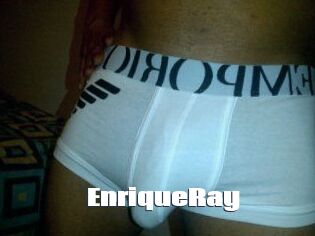 EnriqueRay