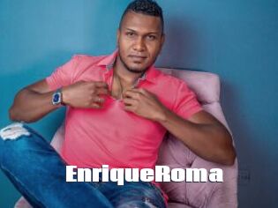 EnriqueRoma