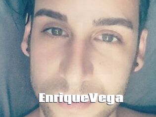Enrique_Vega