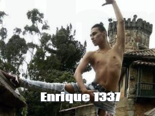 Enrique_1337