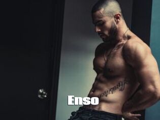 Enso