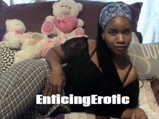 EnticingErotic