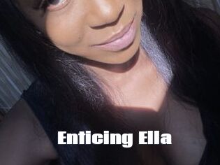 Enticing_Ella