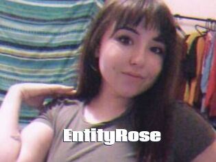 EntityRose