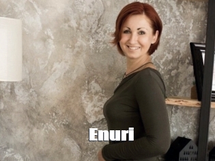 Enuri