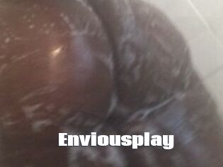 Enviousplay