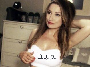 Enya The hot porn