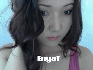 Enya_7