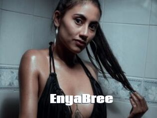 EnyaBree