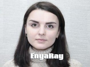 EnyaRay