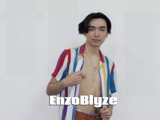 EnzoBlyze