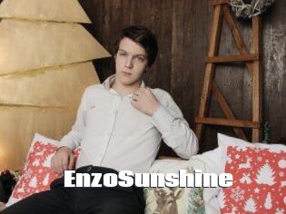 EnzoSunshine