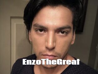 EnzoTheGreat