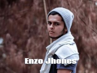Enzo_Jhones