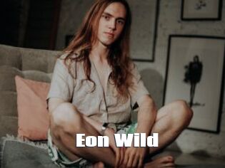 Eon_Wild