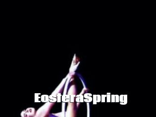 EosteraSpring