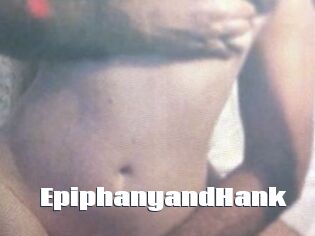EpiphanyandHank