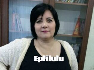 Eplilulu