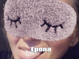 Epona