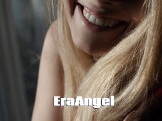 EraAngel