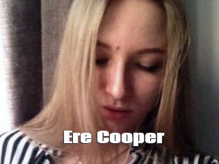 Ere_Cooper