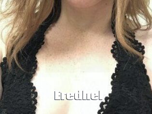 Eredhel
