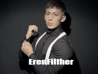 ErenFilther
