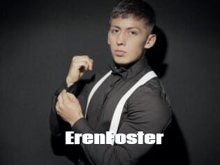 ErenFoster