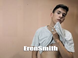 ErenSmith