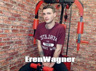 ErenWagner