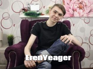 ErenYeager