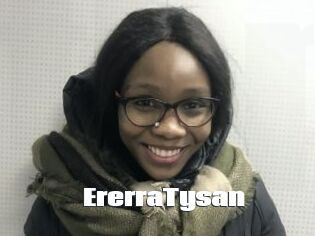 ErerraTysan