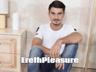 ErethPleasure