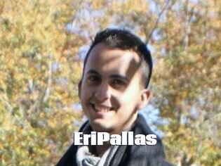 EriPallas
