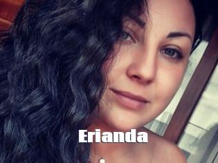 Erianda