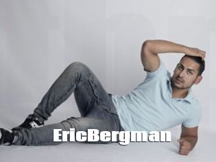 EricBergman