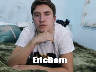 EricBern The hot porn
