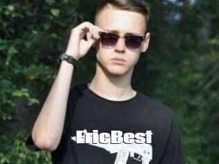 Eric_Best