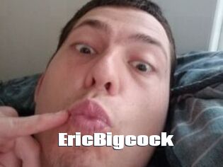 EricBigcock