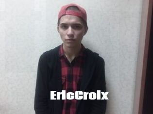 EricCroix