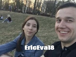 EricEva18